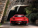 Ferrari 288 GTO 1984 года